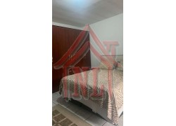 SOBRADO 3 DORMS, 1 SUÍTE,  2 VAGAS COD ZL 1006 